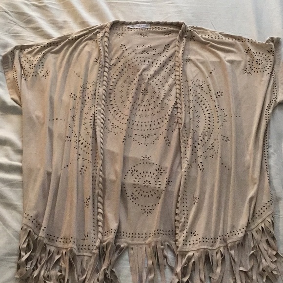 Maurices Tops - Maurice’s Plus Size Top